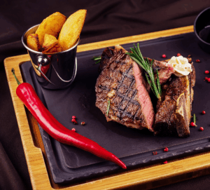 Wagyu-as-investment - The Wagyu Experience - The Wagyu Experience Wagyu steak